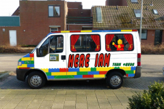 Ontwerp Blokjes 2